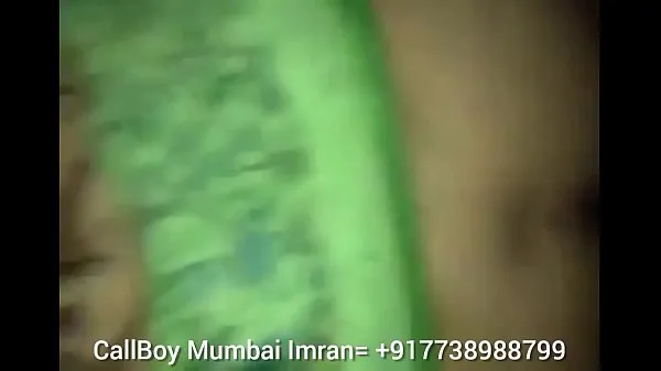 Горячие Официальный; Услуга Call-Boy Mumbai Imran неудовлетворенному клиентупрекрасные фильмы