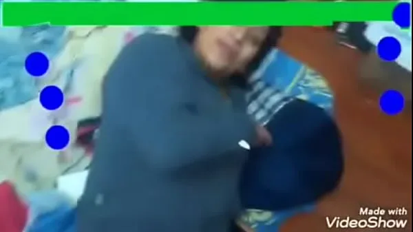 una chupadita mama buenas películas calientes