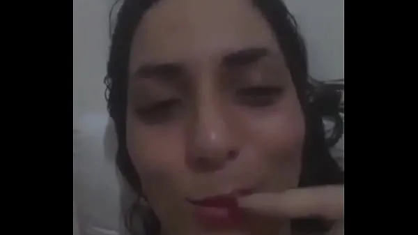Hot Egyptian Arab sex to complete the video link in the description fine Movies