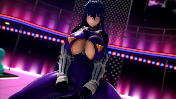 Καυτές MMD Rinko Akiyama T a i m a n i n καλές ταινίες