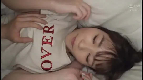 Filmes versão completa fofa sexy japonesa amature girl sexo adulto douga excelentes