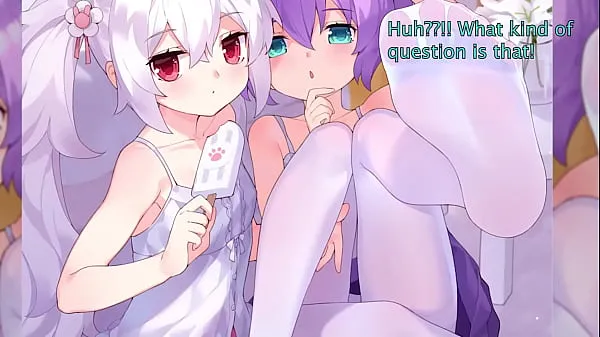 Azur lane pies jerk off instrucción buenas películas calientes