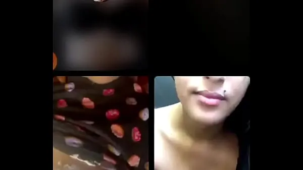 Hot Sex chat and Instagram fine Movies
