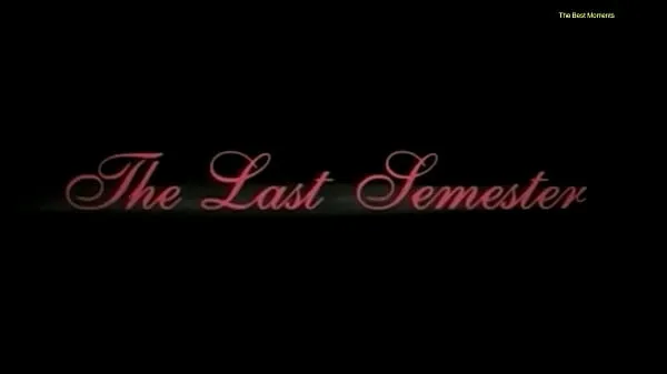 ภาพยนตร์ยอดนิยม The Last Semester - 2007 - PlayBoy TV Series - Chapter 9 - 1080p - Wilma Gonzalez, Andrea Rincon, Valeria Silva, Patricia Fierro, Viviana Castrillon, Victoria Rodriguez, Lucia Cabello, Veronica Manso, Pabla Thomen เรื่อง