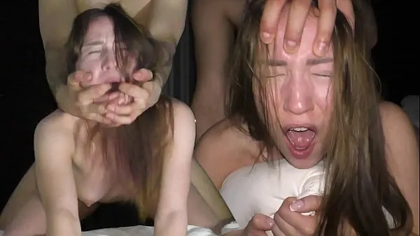 مشہور Extra Small Teen Fucked To Her Limit In Extreme Rough Sex Session - BLEACHED RAW - Ep XVI - Kate Quinn عمدہ فلمیں