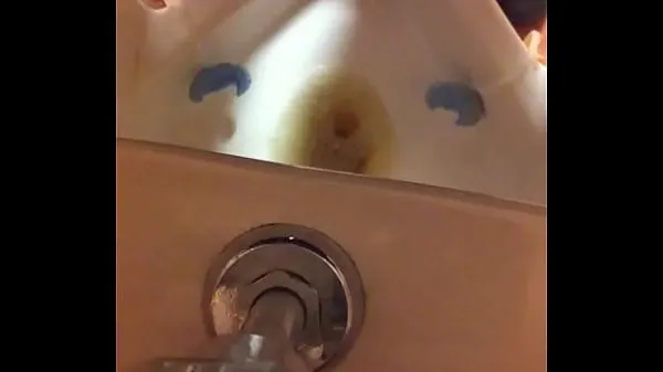 مشہور Mike3642 pissing at urinal عمدہ فلمیں