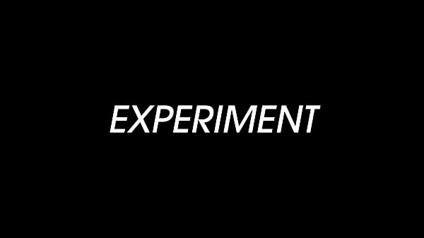Hot The Experiment Chapter Four - Video Trailer fine Movies