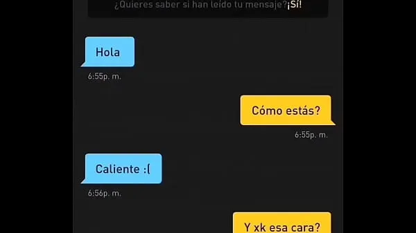 Filmes Grindr Foda-se excelentes