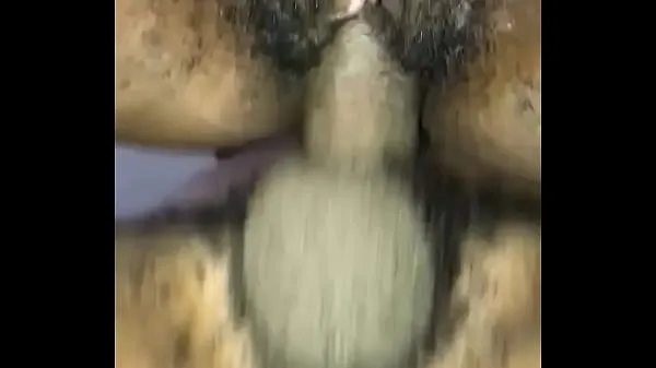 Heta I love me some good pussy fina filmer