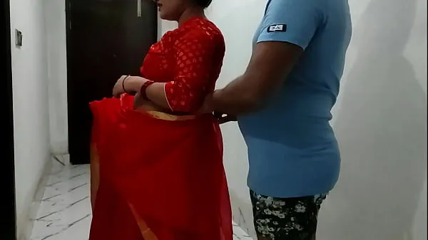 Heta Best bangla girl sex fina filmer