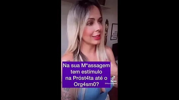 Sıcak Tem cliente que vai na massagem pra ser comido por mim, pedem pra eu enfiar tudo! Meu site de putaria e safadeza güzel Filmler