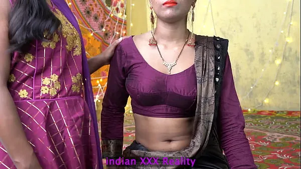 Hot Diwali step Mom Son XXX Fuck in hindi audio fine Movies