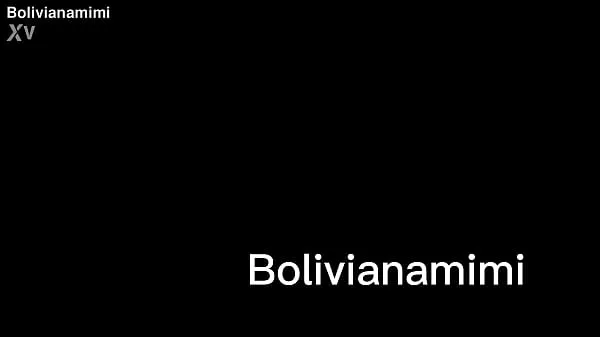 Bolivienamimi.fans bons films