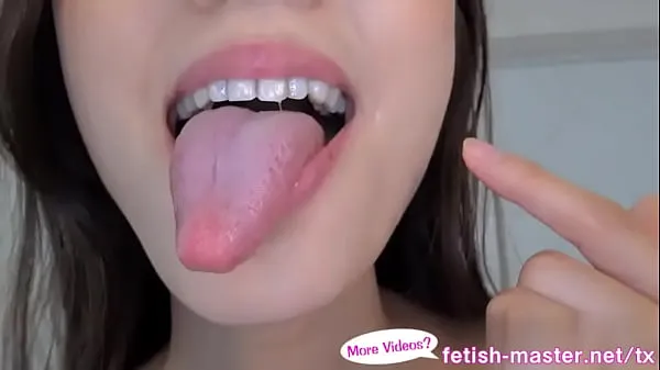 हॉट Japanese Asian Tongue Spit Face Nose Licking Sucking Kissing Handjob Fetish - More at बढ़िया फिल्में