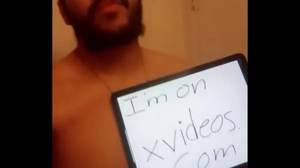 Verification video buenas películas calientes