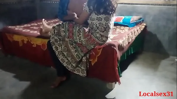 Hot Local desi indian girls sex (official video by ( localsex31 fine Movies