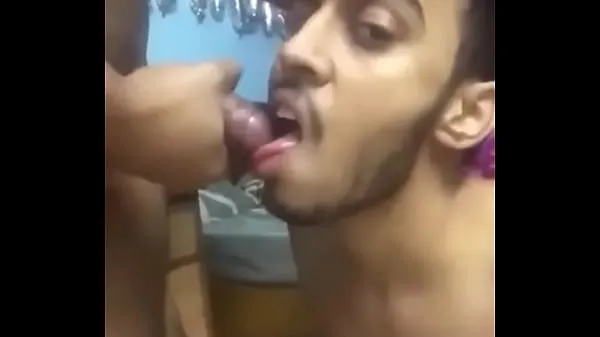 Hotte Cum swallow fine filmer