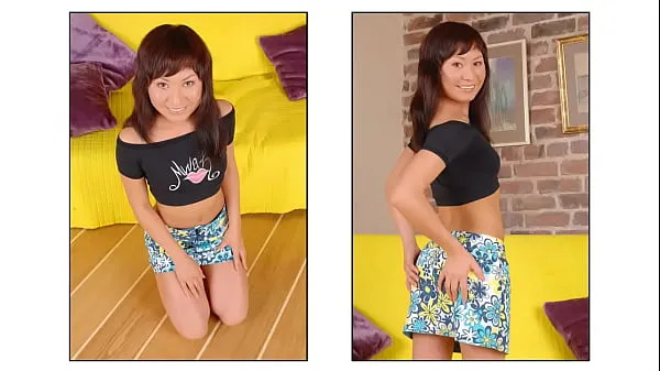 日本の女の子シリーズ1 Phim hay hấp dẫn