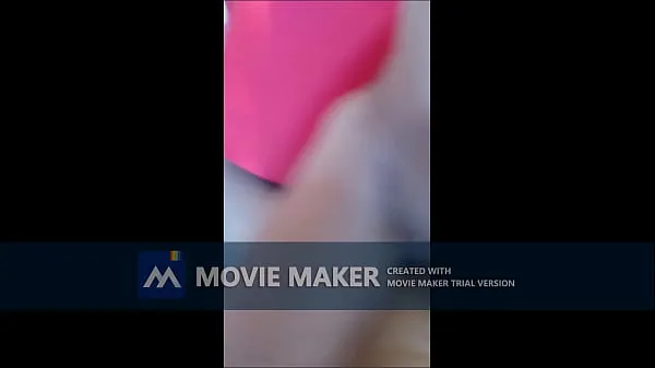 xvideo أفلام رائعة رائعة