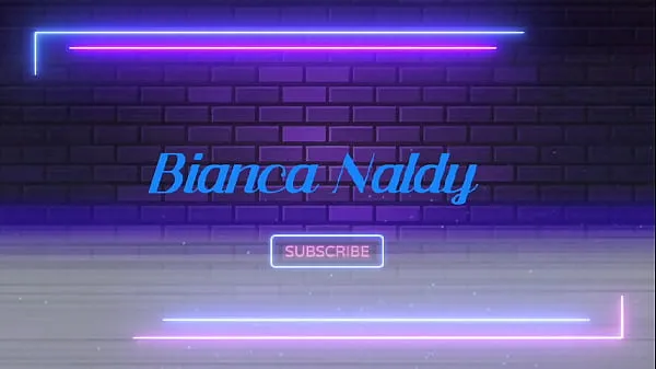 热门 Bianca produções 优质影片