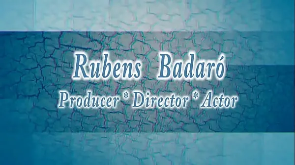 rubens badaró أفلام رائعة رائعة