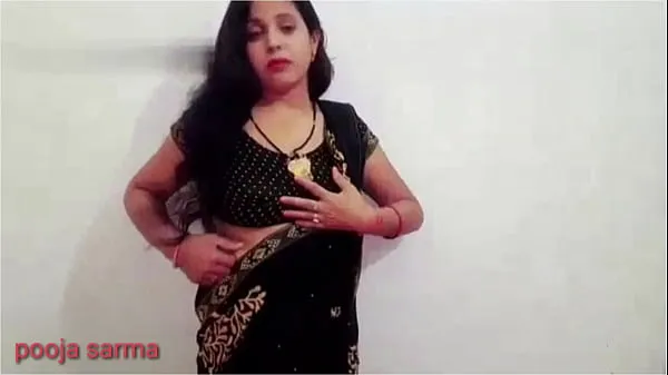 人気のインディアン desi bhabhi ki tadbtod chudai Hindi audio上質な映画