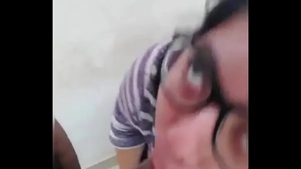 हॉट Reynita Rodriguez sucking my cock बढ़िया फिल्में