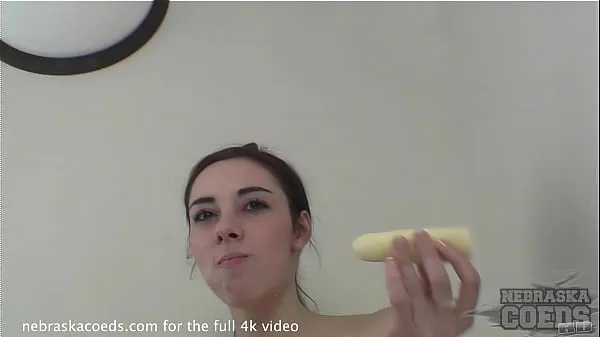 anal gode banane mastubating dans un hôtel bons films