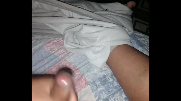 热门 Very horny in the morning 优质影片