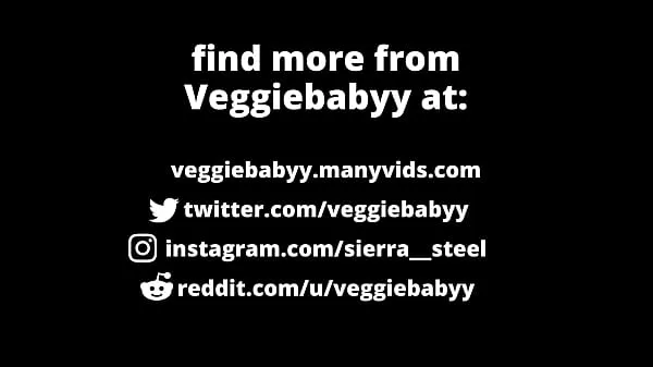 Filmes mãe futa malvada te pega com força com seu pau enorme MUITA conversa suja - vídeo completo em Veggiebabyy Manyvids excelentes