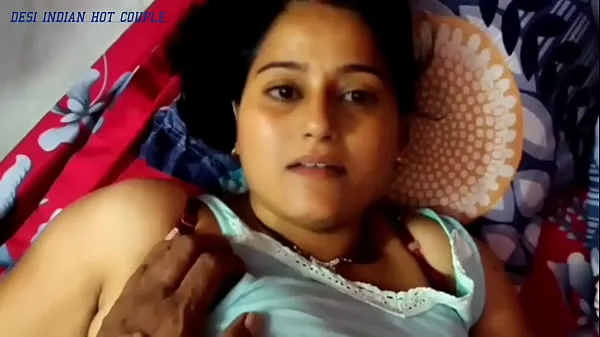 Hot Kavita made her fuck by calling her lover at home alone fine Movies