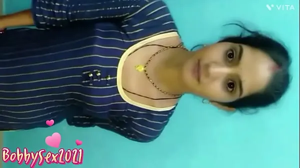 Hot Indian virgin girl has lost her virginity with boyfriend before marriage fine Movies