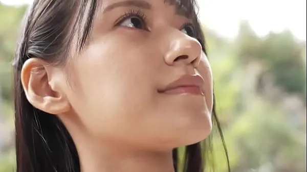 Starring: Umi Yakake [Slender and Beautiful] In an empty countryside, every day is nothing but familiarity and intense, sweaty sex.If you insert your fully erect cock and hit it against Umi's pussy, you'll get an obscene love juice. The sound echoes throu Phim hay hấp dẫn