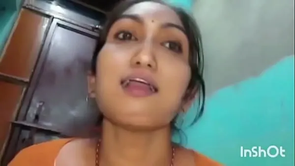 Indian hot girl was sex in doggy style position Phim hay hấp dẫn
