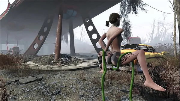 热门 Fallout 4 2 优质影片