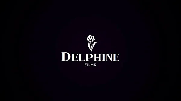 Heiße Delphine Films – Der beste Nachbargute Filme