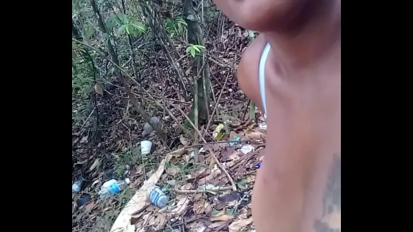 ella ha vuelto! la puta en el barro buenas películas calientes