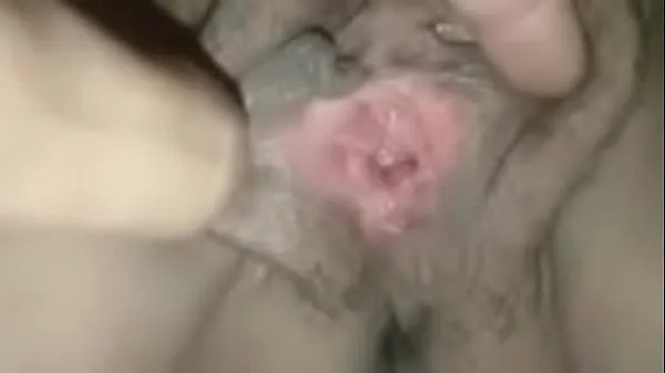 The perfect pussy fucking, extremely thrilling Phim hay hấp dẫn