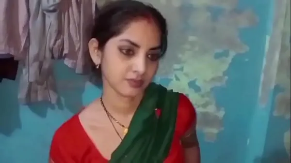 Newly married wife fucked first time in standing position Most ROMANTIC sex Video ,Ragni bhabhi sex video Phim hay hấp dẫn
