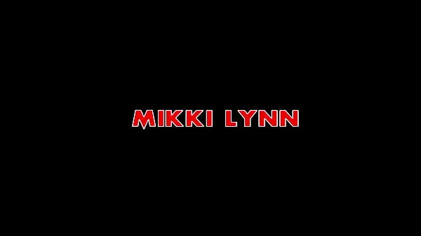 人気のMicki Lynn Can Still Pick Up A Frat Bro上質な映画