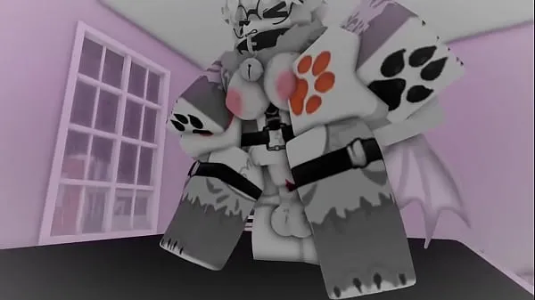 Hot Roblox Straight Furry Porn Animation (18 fine Movies