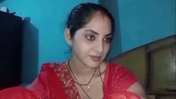 Full sex romance with boyfriend, Desi sex video behind husband, Indian desi bhabhi sex video, indian horny girl was fucked by her boyfriend, best Indian fucking video Phim hay hấp dẫn
