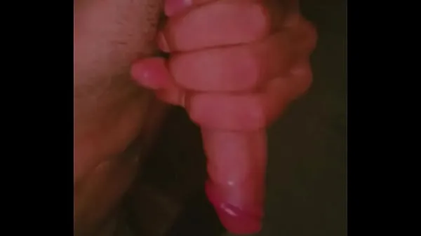 Masturbation أفلام رائعة رائعة