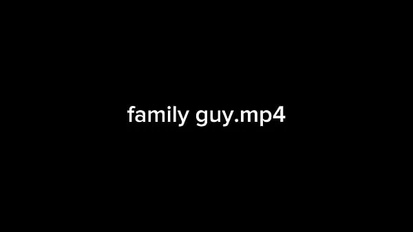Hot Family (but it was a bit lazy to edit and that's why it only has about 12 seconds fine Movies