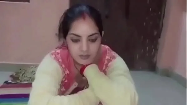 Best xxx video in winter season, Indian hot girl was fucked by her stepbrother Phim hay hấp dẫn