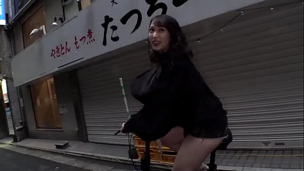 인기 part1 Close contact with the No.1 most popular delicatessen! She shoots in 5 minutes after opening the door! She is going to fuck the strongest and most beautiful ass in the world! Sex with the best view 고급 영화