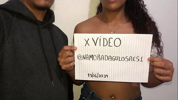 Verification video buenas películas calientes