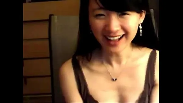 Hot Chinese Webcam fine Movies